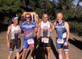 duatlon-cross-ceuta-pista-lastra-8
