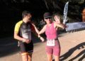 duatlon-cross-ceuta-pista-lastra-9