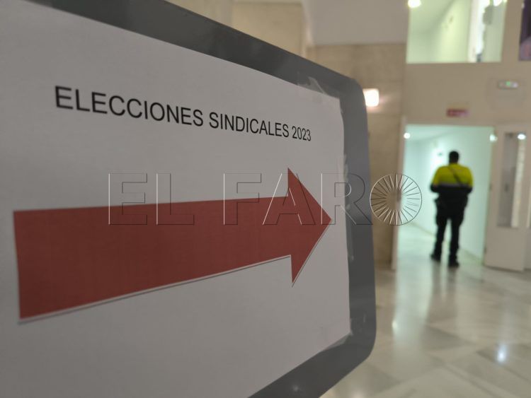 elecciones-sindicales-trabajadores-ciudad-2