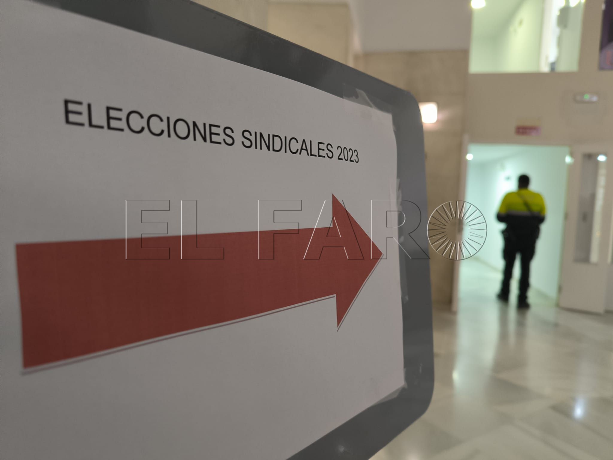 elecciones-sindicales-trabajadores-ciudad-2
