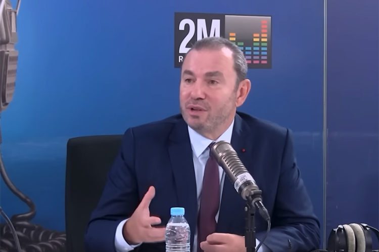 embajador-frances-rabat-sahara
