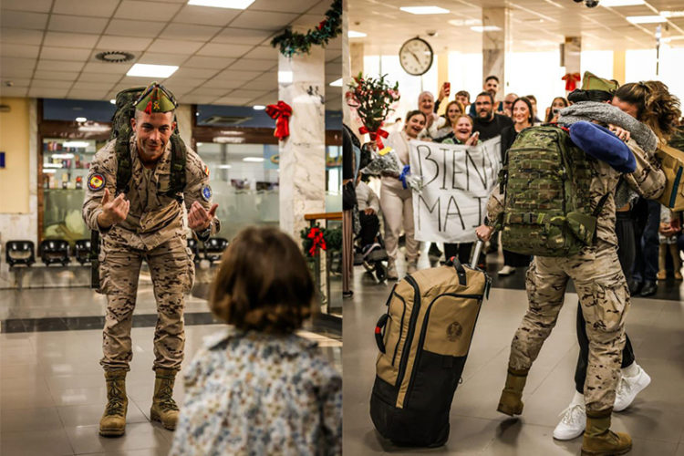 emotivo-reencuentro-militares-familias-regreso-irak