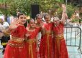 encendido-alumbrado-diwali-academia-danza-weil-1