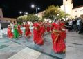 encendido-alumbrado-diwali-academia-danza-weil-10
