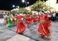 encendido-alumbrado-diwali-academia-danza-weil-11