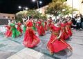 encendido-alumbrado-diwali-academia-danza-weil-12