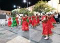 encendido-alumbrado-diwali-academia-danza-weil-13