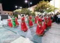 encendido-alumbrado-diwali-academia-danza-weil-14