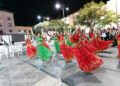 encendido-alumbrado-diwali-academia-danza-weil-15