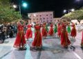 encendido-alumbrado-diwali-academia-danza-weil-16