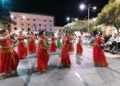 encendido-alumbrado-diwali-academia-danza-weil-17