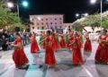 encendido-alumbrado-diwali-academia-danza-weil-18