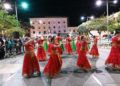 encendido-alumbrado-diwali-academia-danza-weil-19