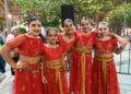 encendido-alumbrado-diwali-academia-danza-weil-2