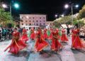 encendido-alumbrado-diwali-academia-danza-weil-20