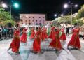 encendido-alumbrado-diwali-academia-danza-weil-21