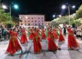 encendido-alumbrado-diwali-academia-danza-weil-22