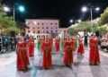 encendido-alumbrado-diwali-academia-danza-weil-23