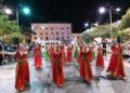 encendido-alumbrado-diwali-academia-danza-weil-24