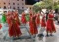 encendido-alumbrado-diwali-academia-danza-weil-25