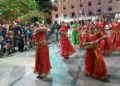 encendido-alumbrado-diwali-academia-danza-weil-26