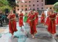 encendido-alumbrado-diwali-academia-danza-weil-27