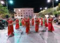 encendido-alumbrado-diwali-academia-danza-weil-28