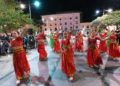 encendido-alumbrado-diwali-academia-danza-weil-29
