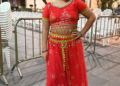 encendido-alumbrado-diwali-academia-danza-weil-3