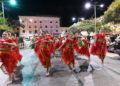 encendido-alumbrado-diwali-academia-danza-weil-30
