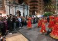 encendido-alumbrado-diwali-academia-danza-weil-41