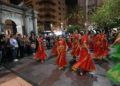 encendido-alumbrado-diwali-academia-danza-weil-42