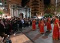 encendido-alumbrado-diwali-academia-danza-weil-43