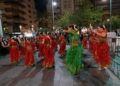 encendido-alumbrado-diwali-academia-danza-weil-46