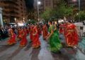 encendido-alumbrado-diwali-academia-danza-weil-47