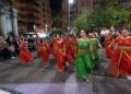 encendido-alumbrado-diwali-academia-danza-weil-49