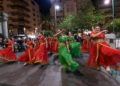 encendido-alumbrado-diwali-academia-danza-weil-50