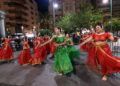 encendido-alumbrado-diwali-academia-danza-weil-51