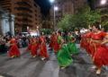 encendido-alumbrado-diwali-academia-danza-weil-57
