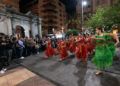 encendido-alumbrado-diwali-academia-danza-weil-59