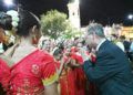 encendido-alumbrado-diwali-academia-danza-weil-62