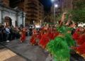 encendido-alumbrado-diwali-academia-danza-weil-62