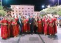 encendido-alumbrado-diwali-academia-danza-weil-63