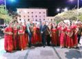 encendido-alumbrado-diwali-academia-danza-weil-65