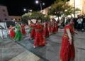 encendido-alumbrado-diwali-academia-danza-weil-8