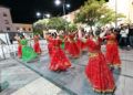 encendido-alumbrado-diwali-academia-danza-weil-9