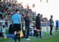 encuentro-ceuta-atletico-sanluqueno-1