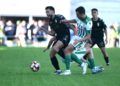 encuentro-ceuta-atletico-sanluqueno-10