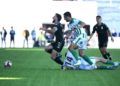 encuentro-ceuta-atletico-sanluqueno-11