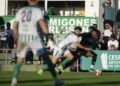 encuentro-ceuta-atletico-sanluqueno-12